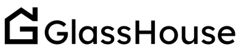 Black-on-Transparent_GlassHouse-Logo (1)
