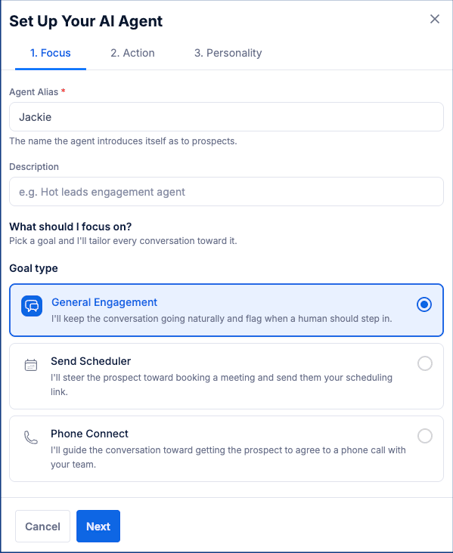 Screenshot 2026-04-11 at 10.06.38 PM