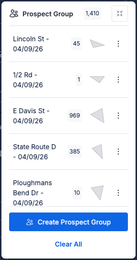 Screenshot 2026-04-11 at 2.13.05 PM