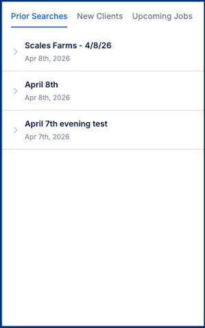 Screenshot 2026-04-11 at 2.44.13 PM-1