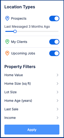 Screenshot 2026-04-11 at 2.53.39 PM