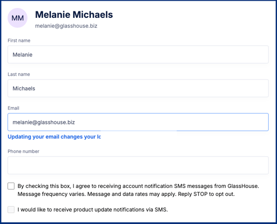 Screenshot 2026-04-11 at 4.23.48 PM