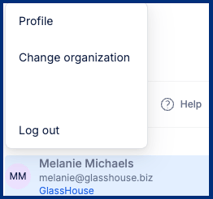 Screenshot 2026-04-11 at 4.39.35 PM