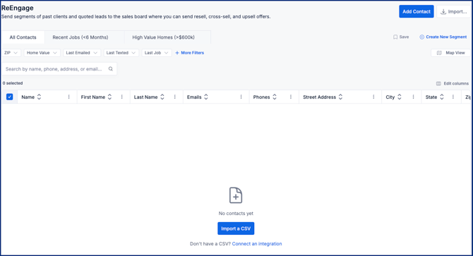 Screenshot 2026-04-11 at 6.30.51 PM