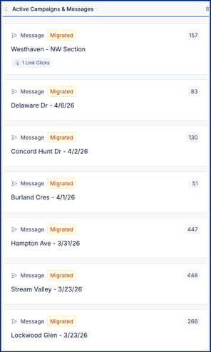 Screenshot 2026-04-11 at 8.40.09 PM