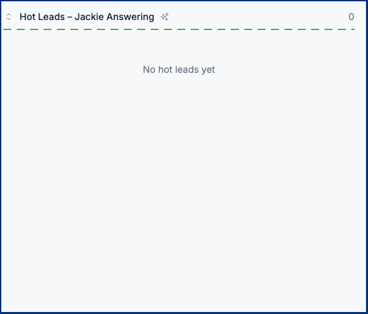 Screenshot 2026-04-11 at 8.43.38 PM