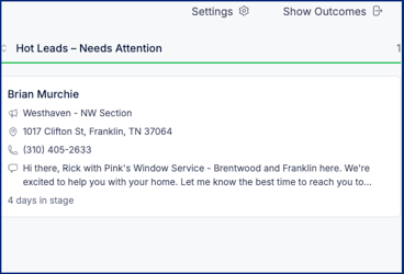 Screenshot 2026-04-11 at 8.52.31 PM
