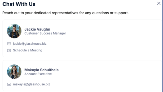 Screenshot 2026-04-11 at 9.34.11 PM