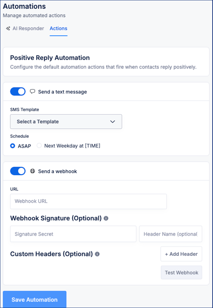 Screenshot 2026-04-11 at 9.57.15 PM