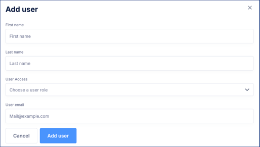 Screenshot 2026-04-12 at 1.40.16 PM