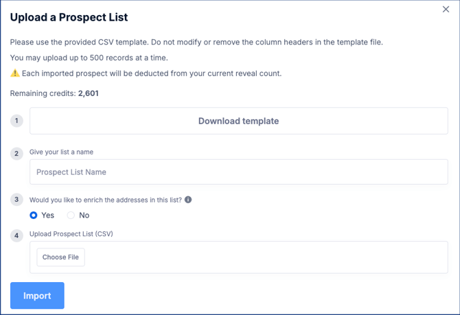 Screenshot 2026-04-13 at 1.20.11 PM