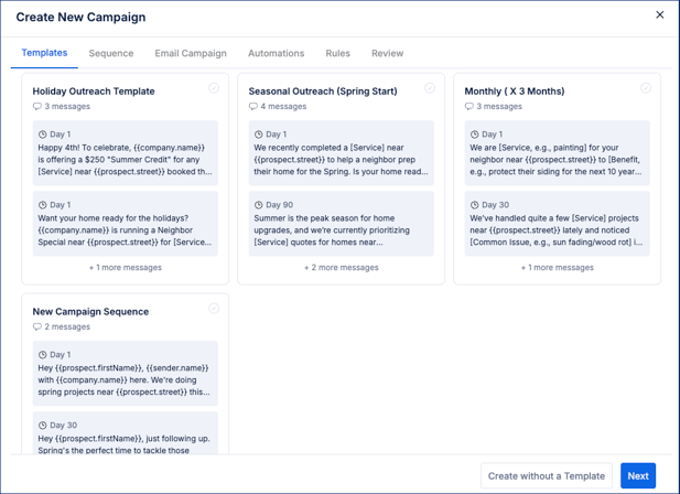 Screenshot 2026-04-13 at 3.04.41 PM