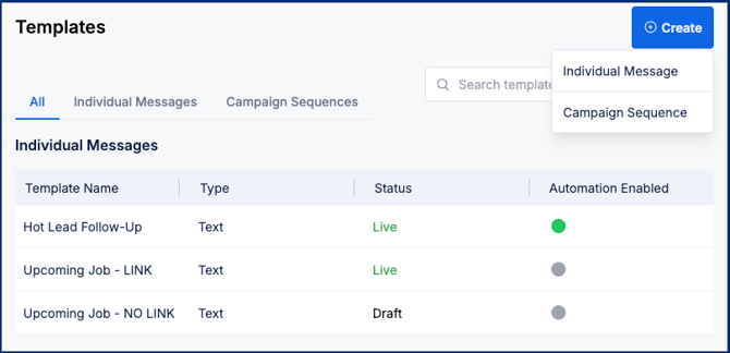 Screenshot 2026-04-14 at 10.01.24 AM